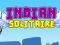 Gra Indian Solitaire w Internecie