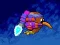 Gra Jetpack Kiwi w Internecie