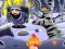 Gra Monkey Go Happy Stage 211 w Internecie