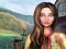 Gra Cursebreakers Quest w Internecie