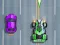 Gra Road Madness w Internecie
