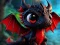 Gra Black Dragon Escape w Internecie
