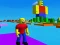 Gra Roblox Obby: Tower of Hell w Internecie