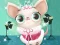 Gra Hollywood Fashion Pets w Internecie