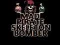 Gra Mad Pirate Skeleton Bomber w Internecie