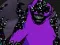 Gra FNF X Pibby Grimace Shake w Internecie