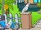 Gra Find The Goldfish w Internecie