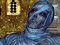 Gra Egyptian Mummy Escape w Internecie