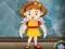Gra Angelescape Room Escape 3 w Internecie