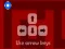 Gra Layer Maze 2 w Internecie