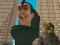 Gra Skibidi Toilet Shooter w Internecie