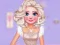 Gra Princess Look Like A Supermodel w Internecie