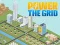 Gra Power The Grid w Internecie
