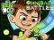 Gra Ben 10 Omniball Battles w Internecie