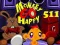 Gra Monkey Go Happy Stage 511 w Internecie