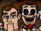 Gra Toy’s Madness Friday w Internecie