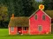 Gra Harvest Farm Land Dog Escape w Internecie