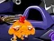 Gra Monkey Go Happy Stage 758 w Internecie