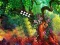 Gra Enchanted Lizard Forest Escape w Internecie