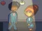 Gra A House for Alesa 2 w Internecie