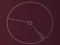 Gra Line Align w Internecie