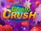 Gra Sam & Cat: Brain Crush w Internecie