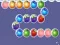 Gra Fruit Bubble w Internecie
