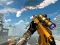 Gra Sniper Kill w Internecie