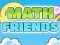 Gra Math Friends w Internecie