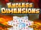 Gra Endless Dimensions w Internecie