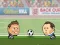 Gra Sports Heads Football European Edition w Internecie