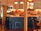 Gra Wooden Hut House Escape w Internecie