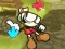 Gra FNF Don’t Funk With the Devil w Internecie