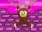 Gra Fortress Breakout Battling Barbarian Gates w Internecie