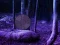 Gra Enchanted Dark Jungle Escape w Internecie