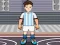 Gra Help The Basketball Player w Internecie