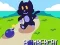 Gra Bombercat w Internecie