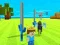Gra Kogama: Minecraft World w Internecie