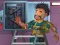Gra Hospital Electrician Emergency w Internecie