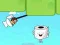 Gra Skibidi Toilet Rope w Internecie