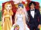 Gra Wedding Dress Designer w Internecie