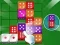 Gra Merge Dice w Internecie