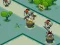 Gra King Bird Tower Defense w Internecie
