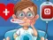 Gra Crazy Hospital Doctor w Internecie