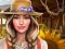 Gra Sunflower Farm w Internecie