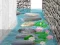 Gra Christmas in Midsummer Room Escape w Internecie