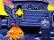 Gra Monkey Go Happy Stage 212 w Internecie