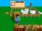 Gra Cube Craft w Internecie