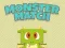 Gra Monster Match w Internecie