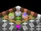 Gra Environment Defense w Internecie